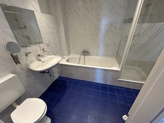 Veldhofstraat 182013.JPG